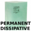 Bags - Permanent Dissipative